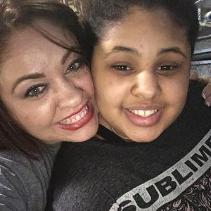 Meet your Posher, Autumn